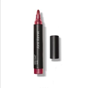 Mary Kay Lip Tint in Magenta